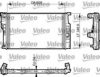BMW 17117005523 Radiator, engine cooling